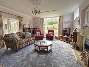 Photo 21- click for photo gallery